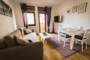 Apartmani F&A